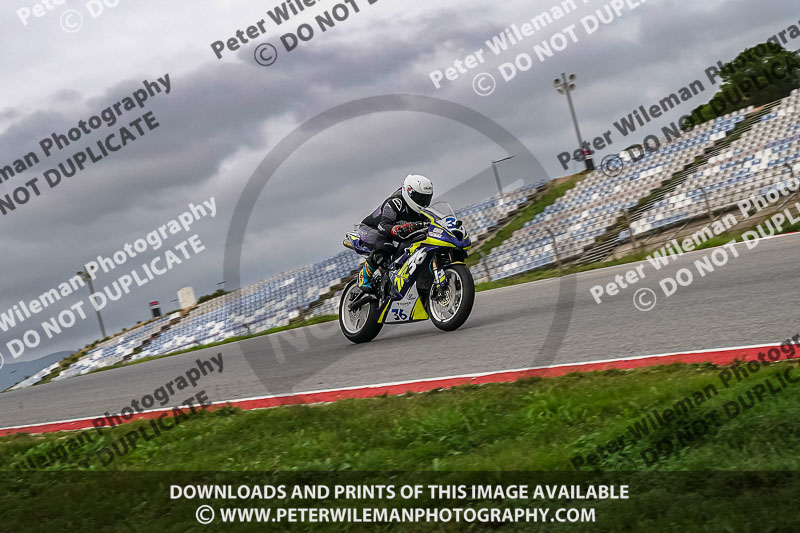 motorbikes;no limits;peter wileman photography;portimao;portugal;trackday digital images